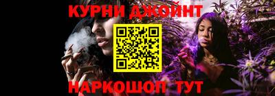 ГАЛЛЮЦИНОГЕННЫЕ ГРИБЫ Новодвинск