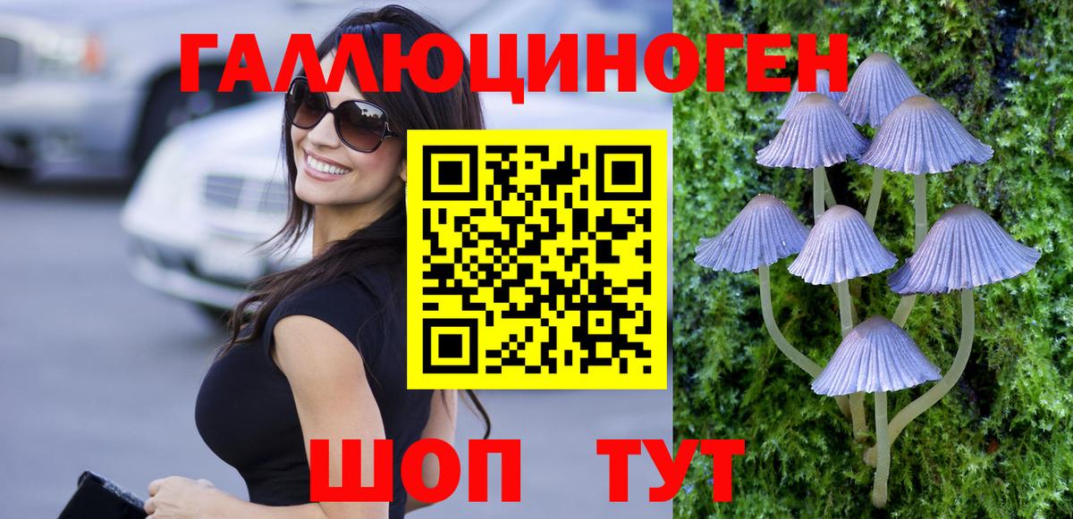 Псилоцибиновые грибы ЛСД  Псилоцибиновые грибы Magic Shrooms  Вход с VPN  Псков 
